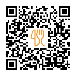 Menu QR de Buddys