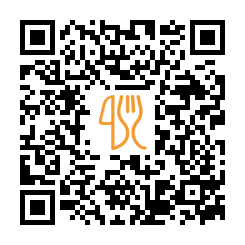 Menu QR de Snabbmat