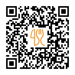 Menu QR de Ресторан Амур