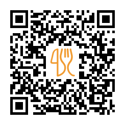 Menu QR de Ketli Bbq Café کیتلی