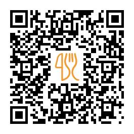 Menu QR de Weißbiereck