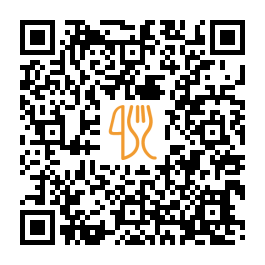 Menu QR de Giboiascerro