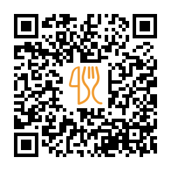 Menu QR de Z'thon