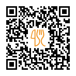 Menu QR de Barigüi