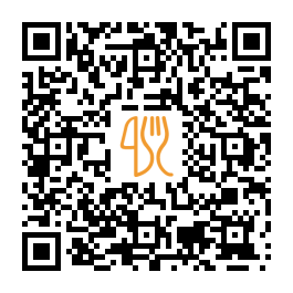 Carte QR de ピピカフェ Bǐ Bù Yì