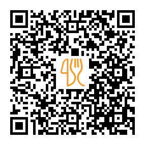 Carte QR de Si Senor Beach