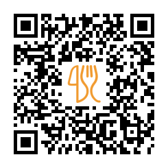 Menu QR de Kitut's