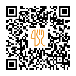 Menu QR de Livets Krydda