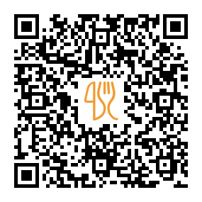 Carte QR de Marina Grill