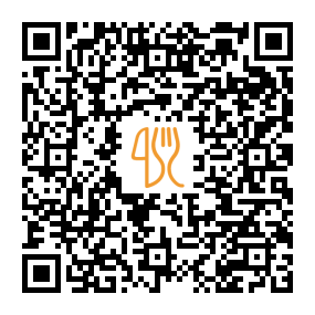 Menu QR de Dapur Sehat Bubu