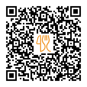 Menu QR de Spoonhouse Bakery-restaurants