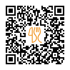 Menu QR de Bett's Big T