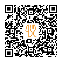 Carte QR de Schwabenbrunch