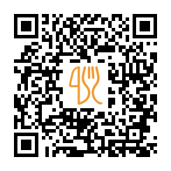 Carte QR de Casali