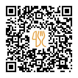 Carte QR de Keim Family Market