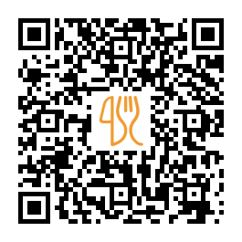 Carte QR de Distillery