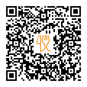 Menu QR de Jinya Ramen Woodlands