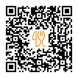 Menu QR de Stober's