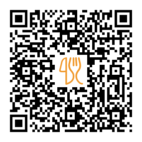 Menu QR de 9th Avenue Vintner Cafe