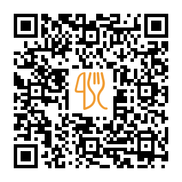 Menu QR de Cotidiano