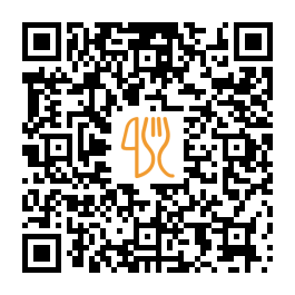 Carte QR de G's Taco Spot