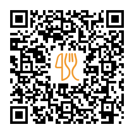 Carte QR de Restaurant Sac-Beh