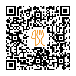 Menu QR de Warung Suka Suka