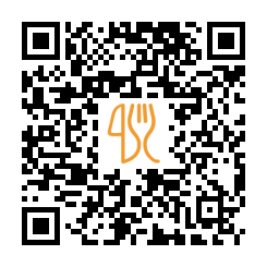 Carte QR de Kaky's Pub