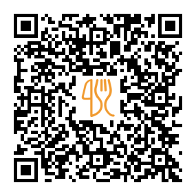 Menu QR de Hoki Bebek Goreng