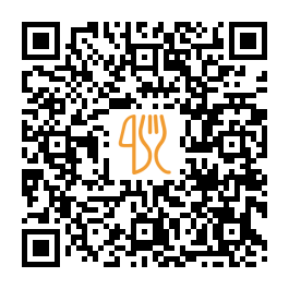 Menu QR de Thai Princess