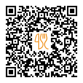 Menu QR de Saigon Pho Vietnamese Cuisine