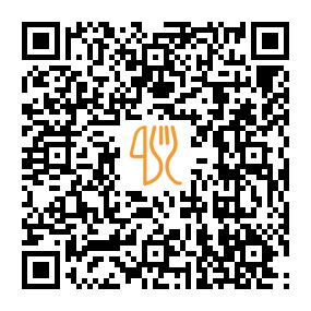 Menu QR de Pho Chinese Foods