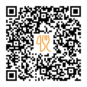 Menu QR de Club 19