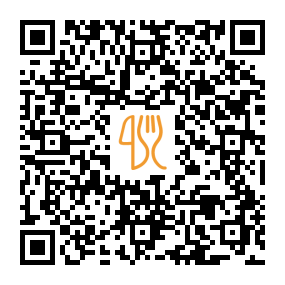 Menu QR de Ayam Geprek Salam Konor