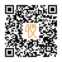 Menu QR de Mon Ange