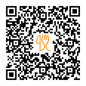 Menu QR de 315 Martinis And Tapas