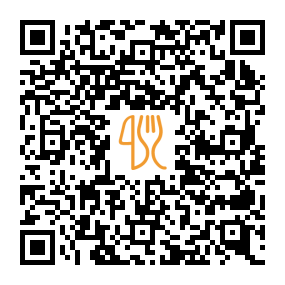 Carte QR de Adems Schnellrestaurant