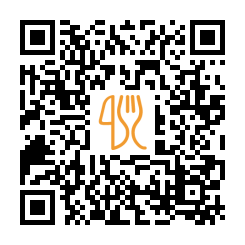 Menu QR de Jin Cheng