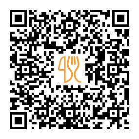 Menu QR de Rm Karuna Joglo