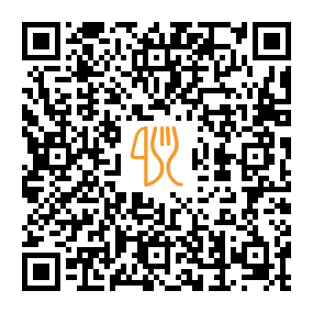 Menu QR de Rm Rawon Soto Bu Ayub