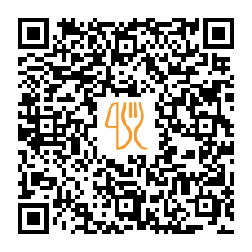 Carte QR de Treats Pizzeria