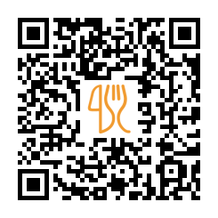 QR-code link către meniul La Cave Du Bailli