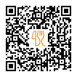 Menu QR de Joey's Subs