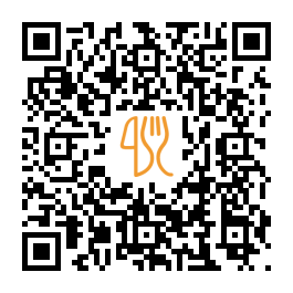 Menu QR de Thai Lotus Classic