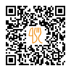 Menu QR de Ochag Predkov