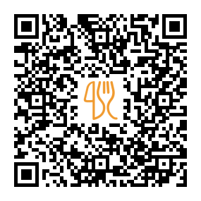 Menu QR de Mühlen Scheuer