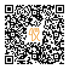 Menu QR de Warung Masakan Padang Pitopang Jaya