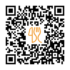 Menu QR de Palindra Resto