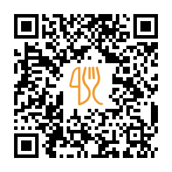 Menu QR de Rincon