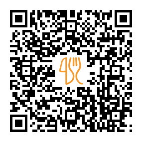 Menu QR de Winnies Oriental Garden